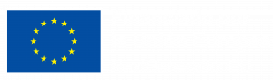 Logo financiado por la unión europea