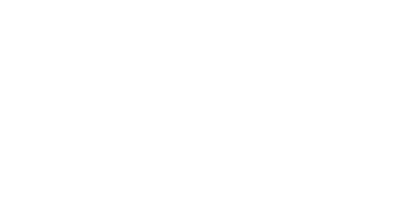 fundacion de ciencias de la salud
