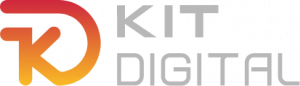 Kit digital