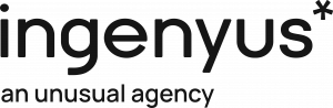 ingenyus logo