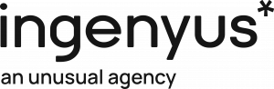 Ingenyus Logo