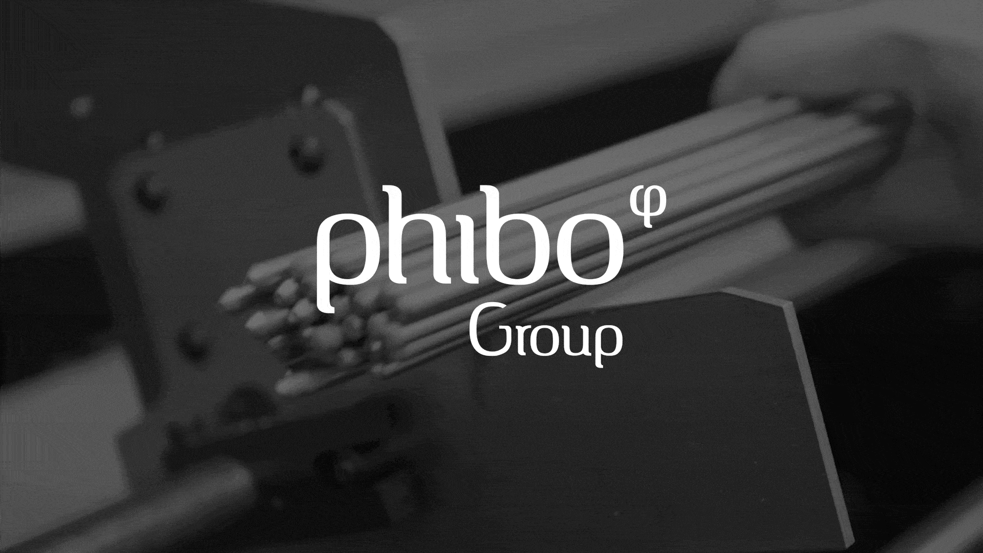 phibo
