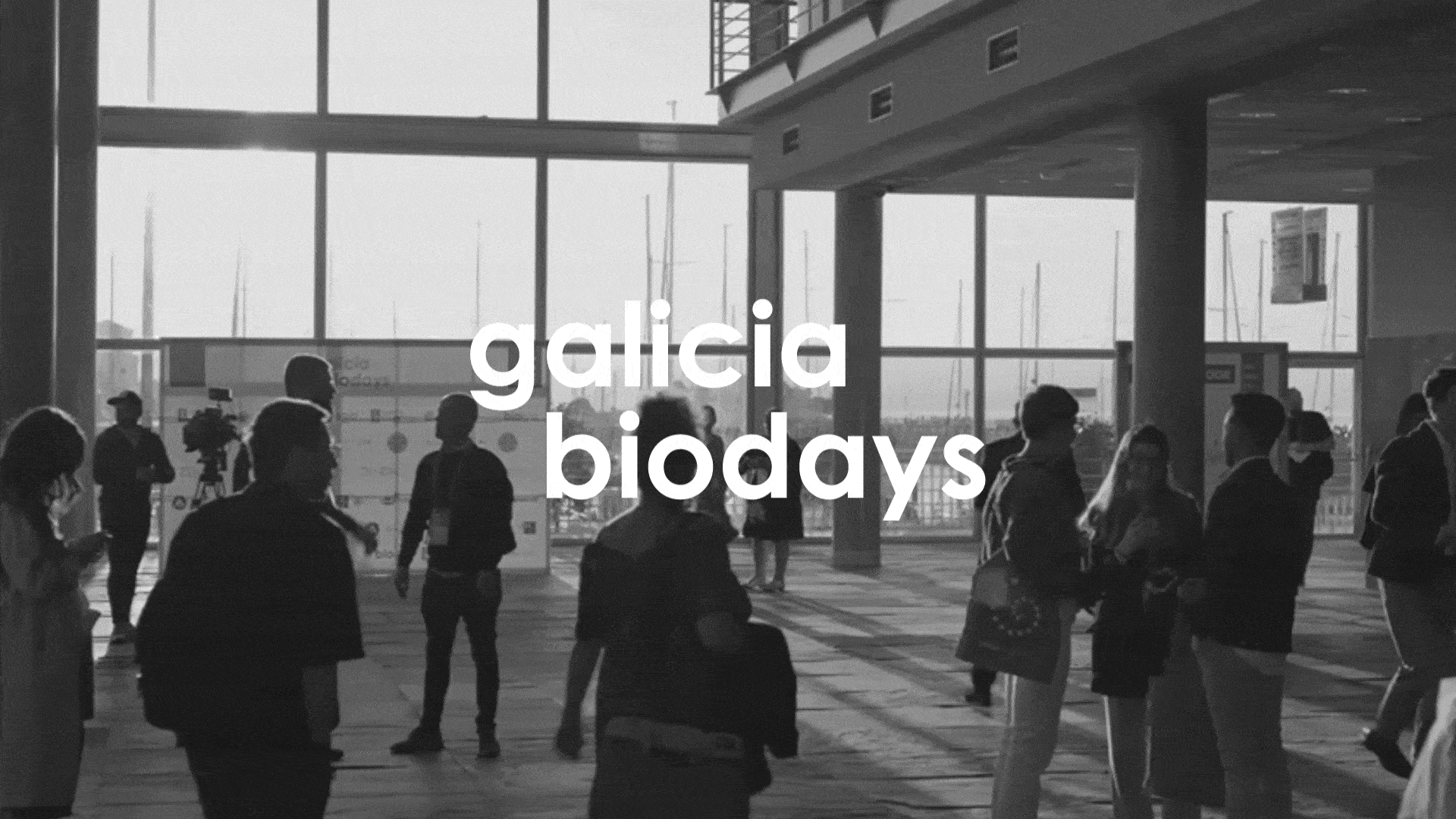 galicia-biodays