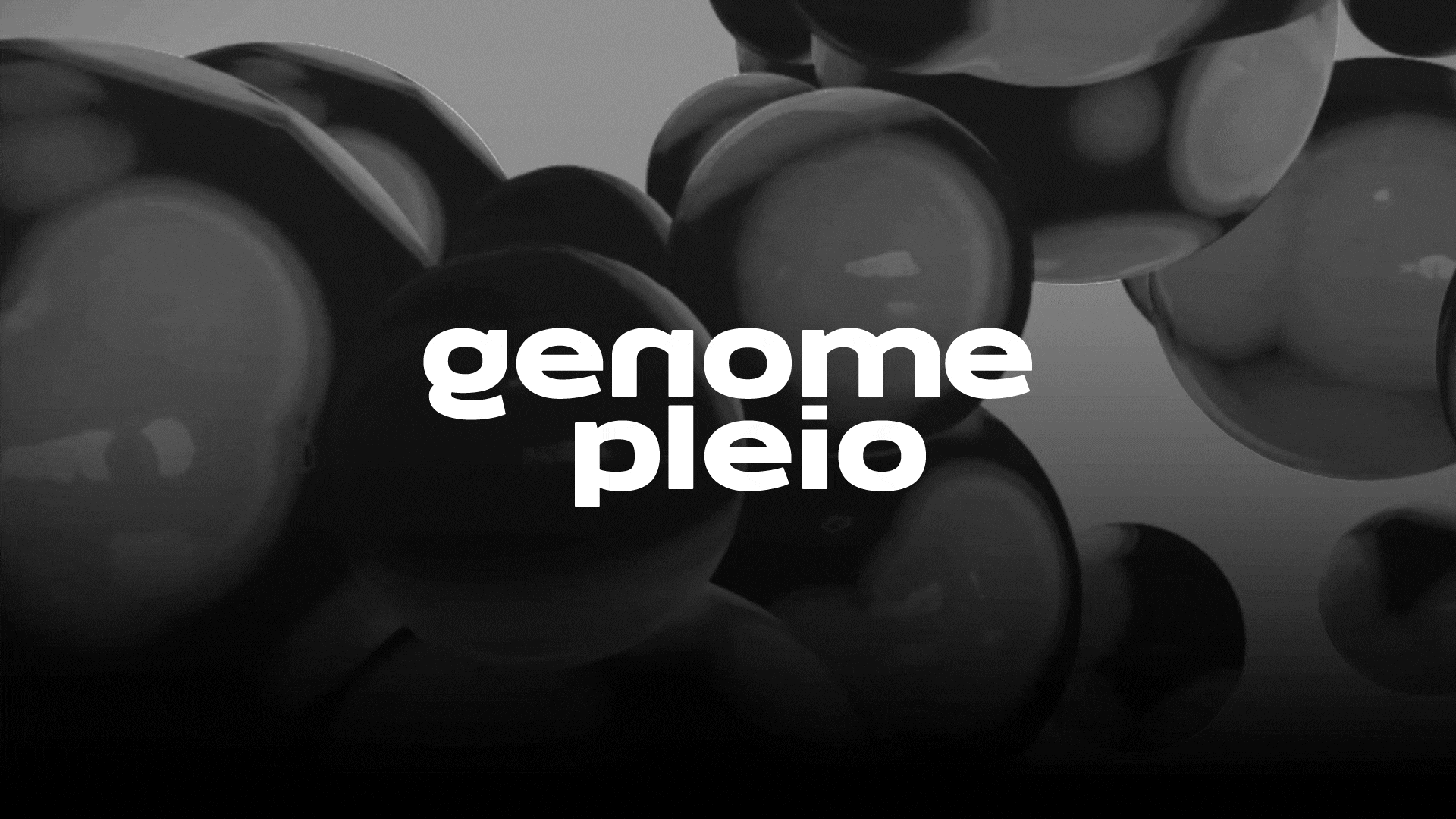 genomepleio
