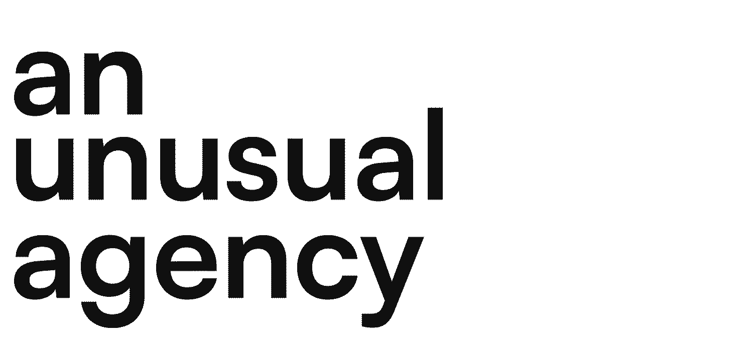 gif_pills an unusual agency