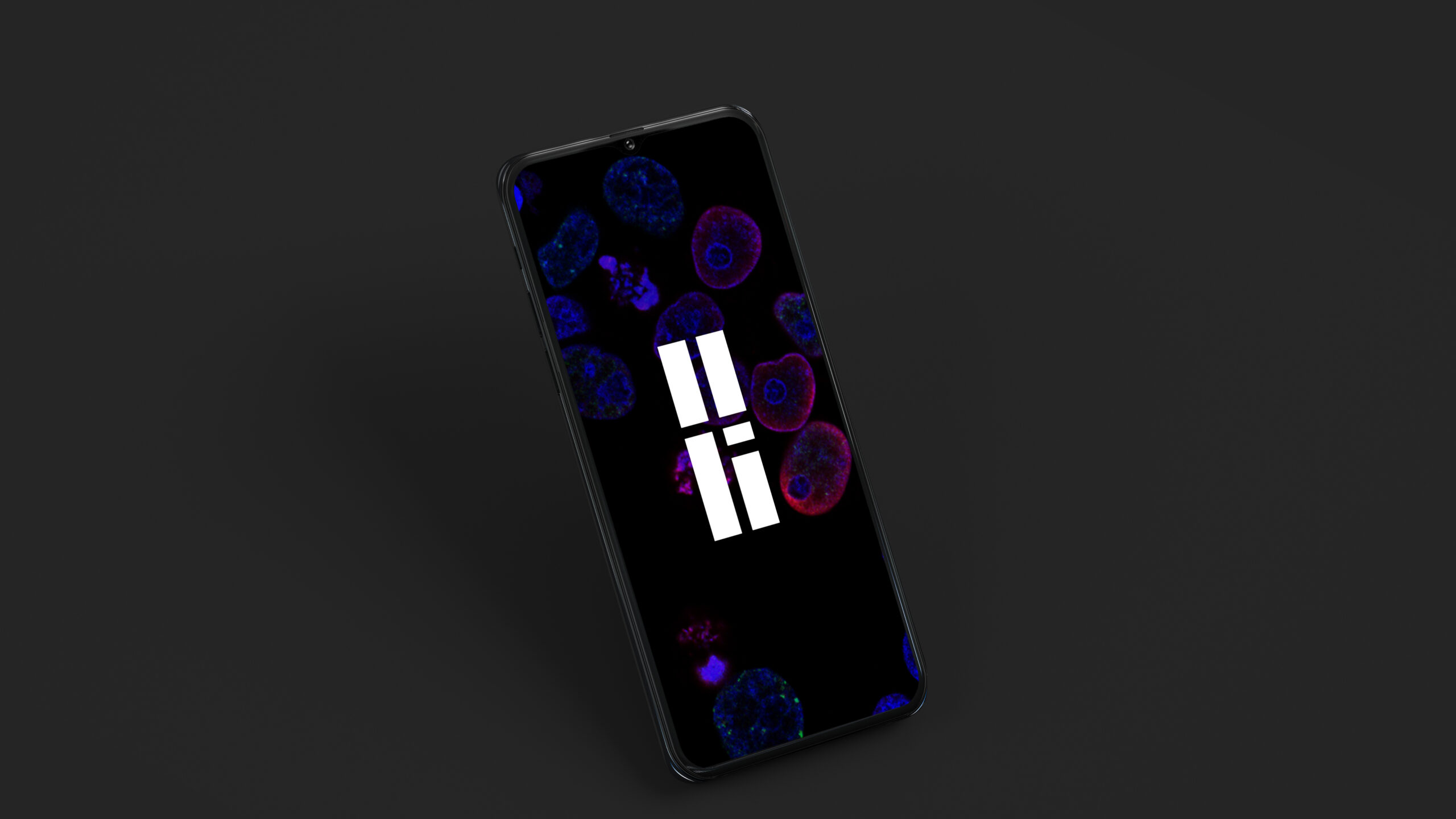 movil Genomepleio