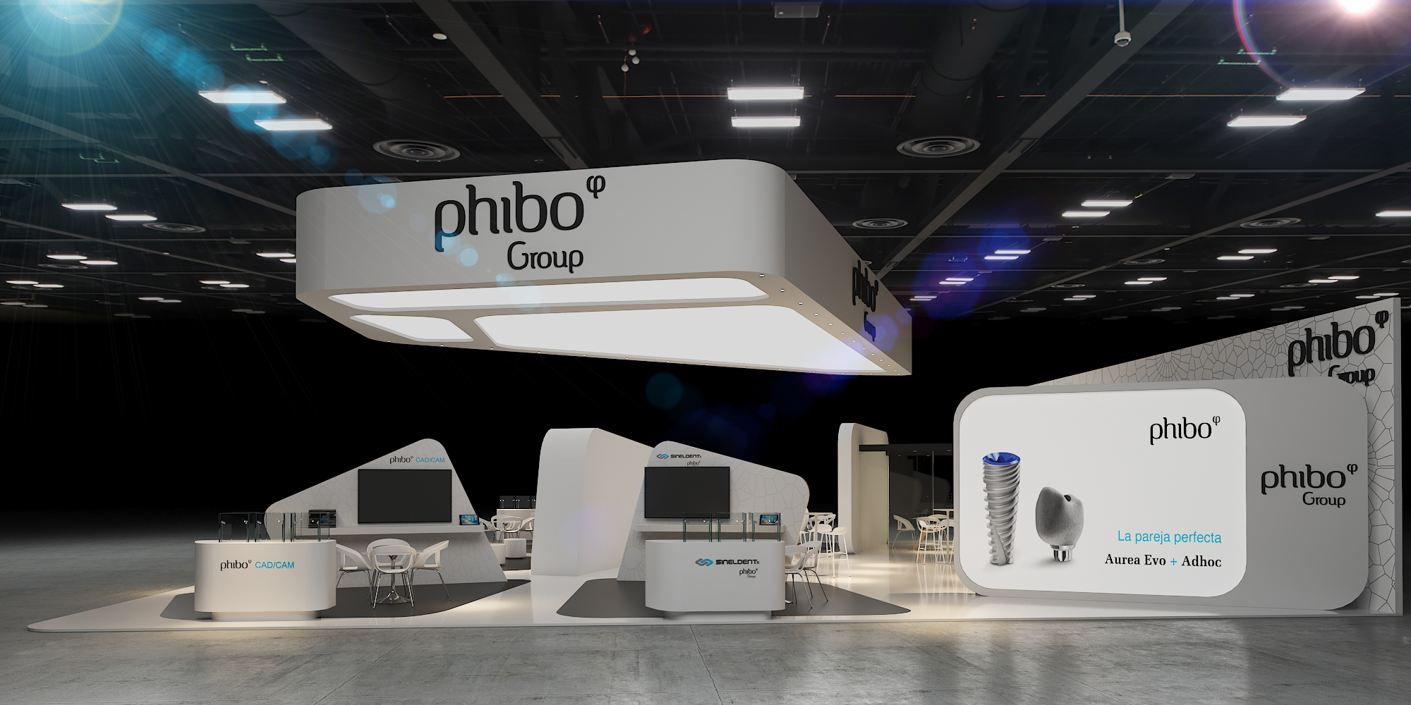 phibo-fin0004-copia Phibo
