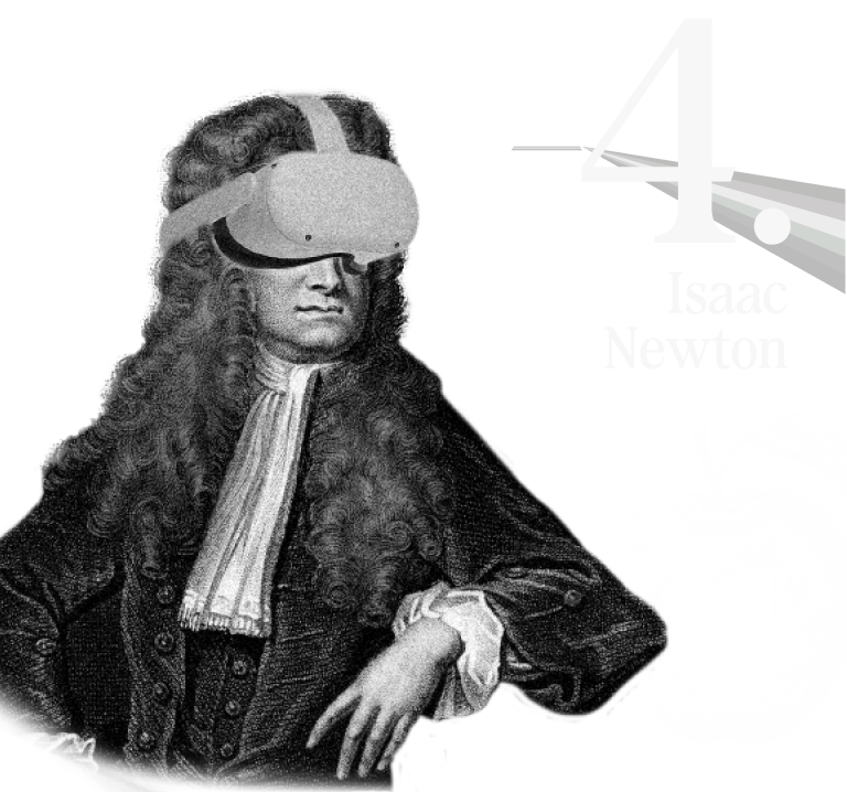 Newton