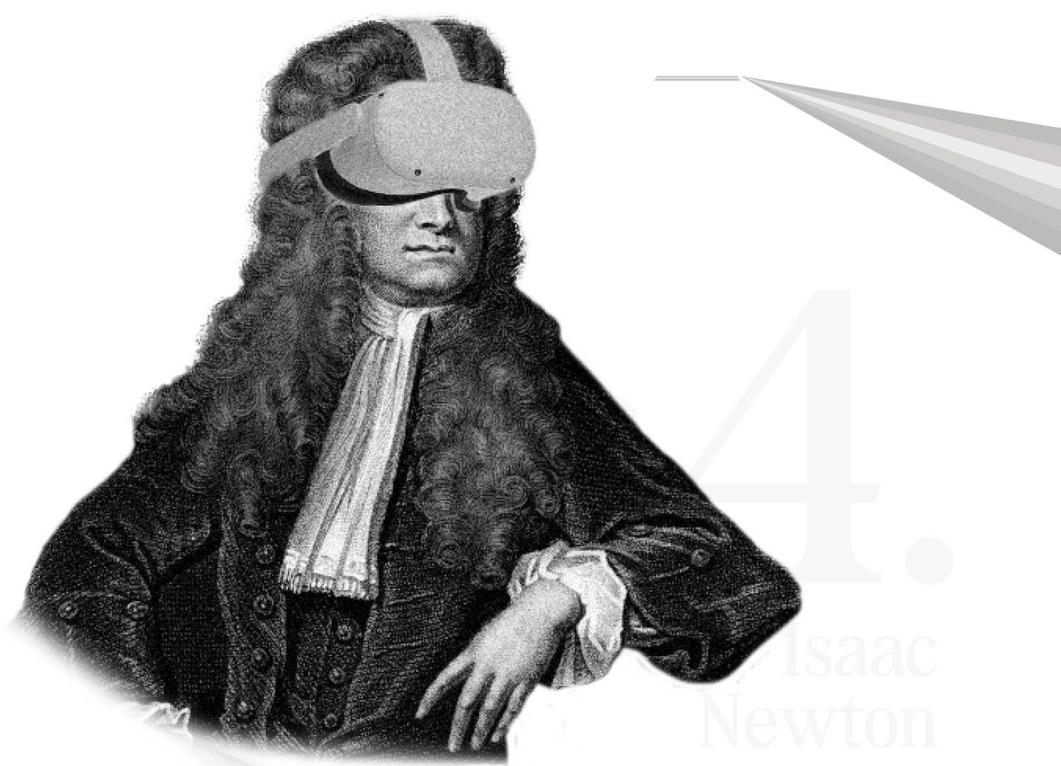 Newton