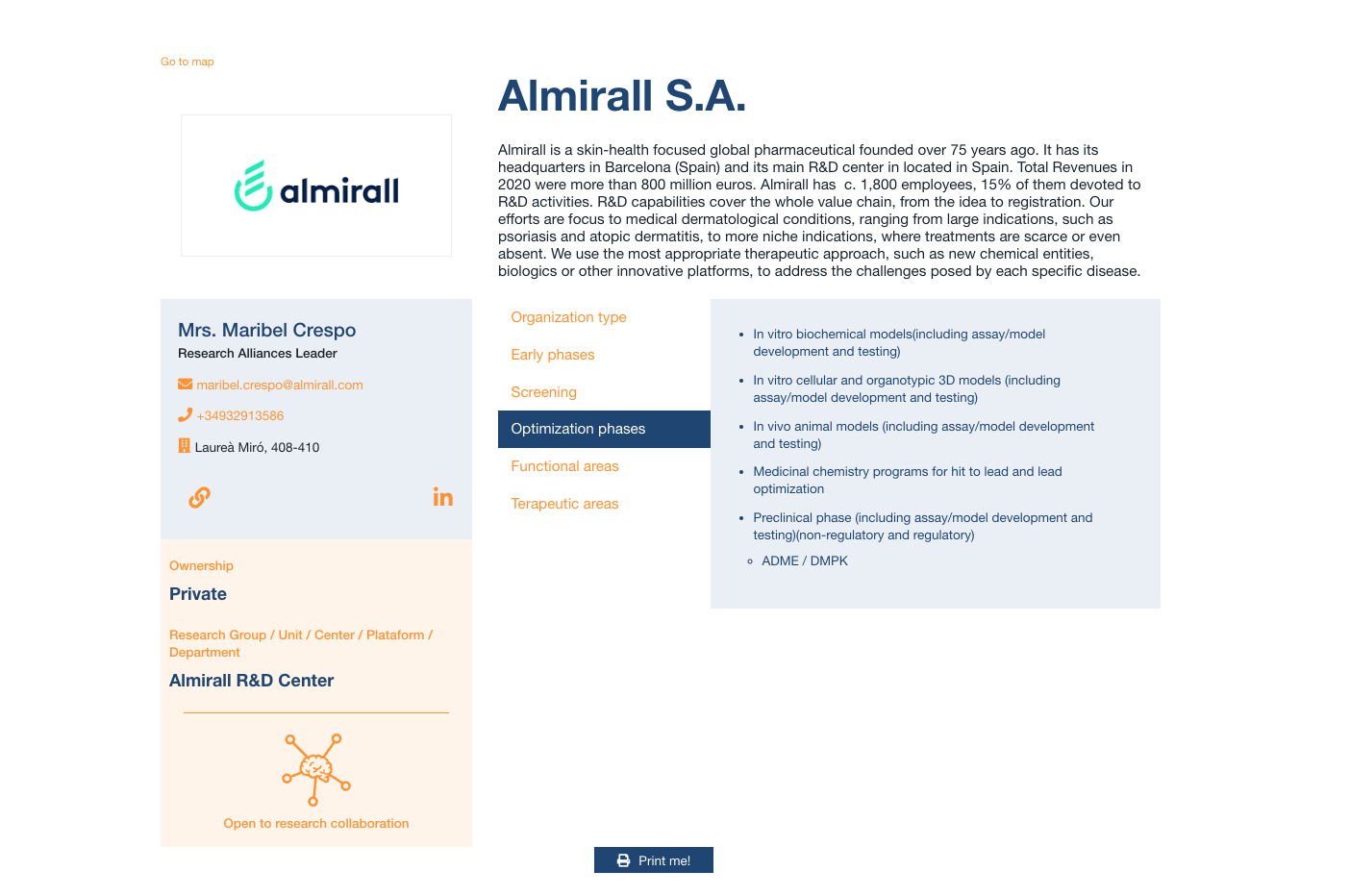 Almirall ES OPEN SCREEN