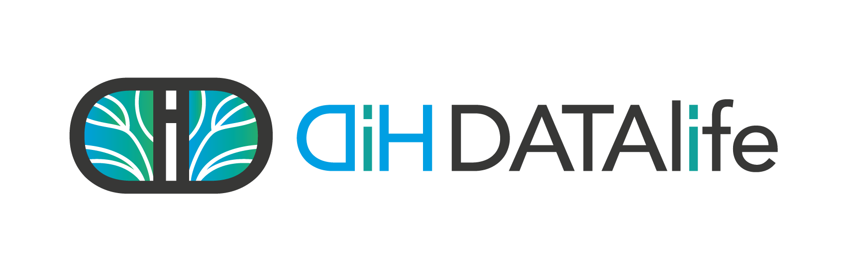 DiH_Logo