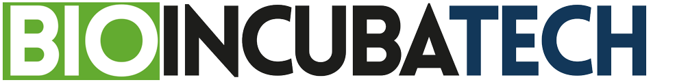 logo-bioincubatech