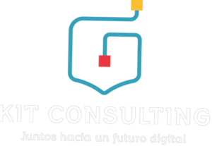 Logo Kit-Consulting