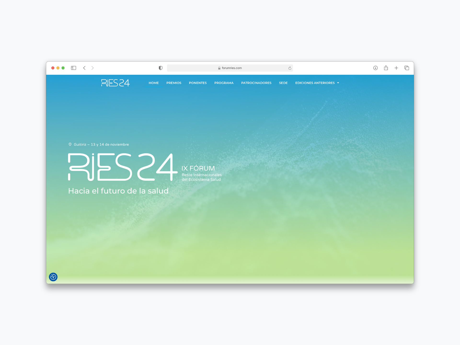 web ries by ingenyus web ries by ingenyus