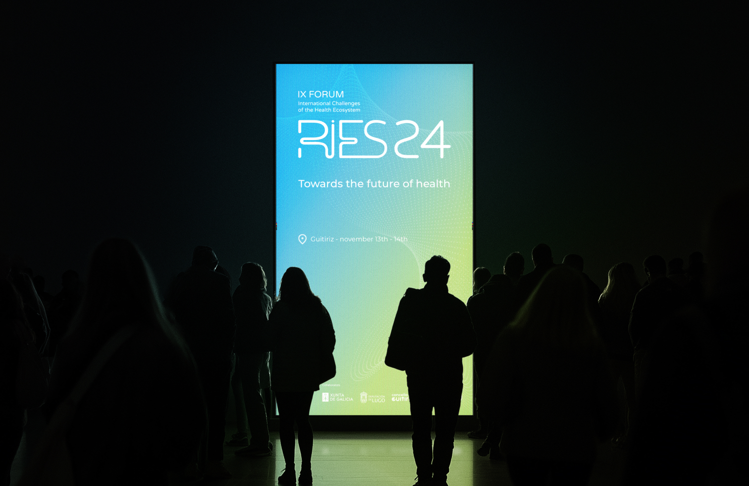 RIES24 Diseño Rollup general Forum RIES24
