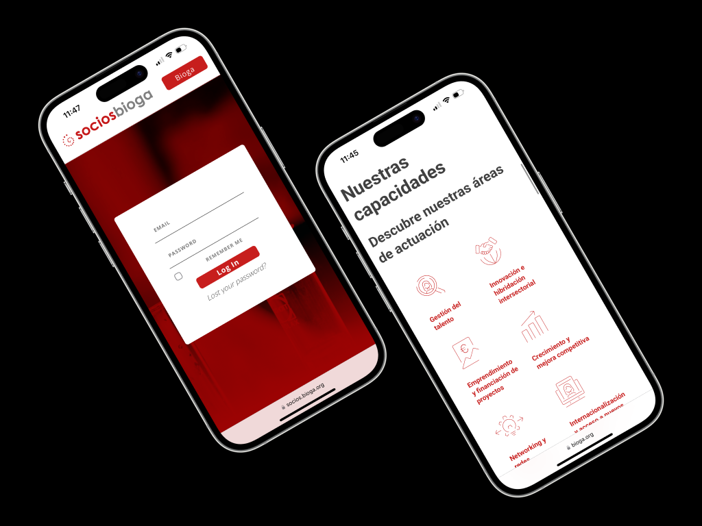 mockup_phone