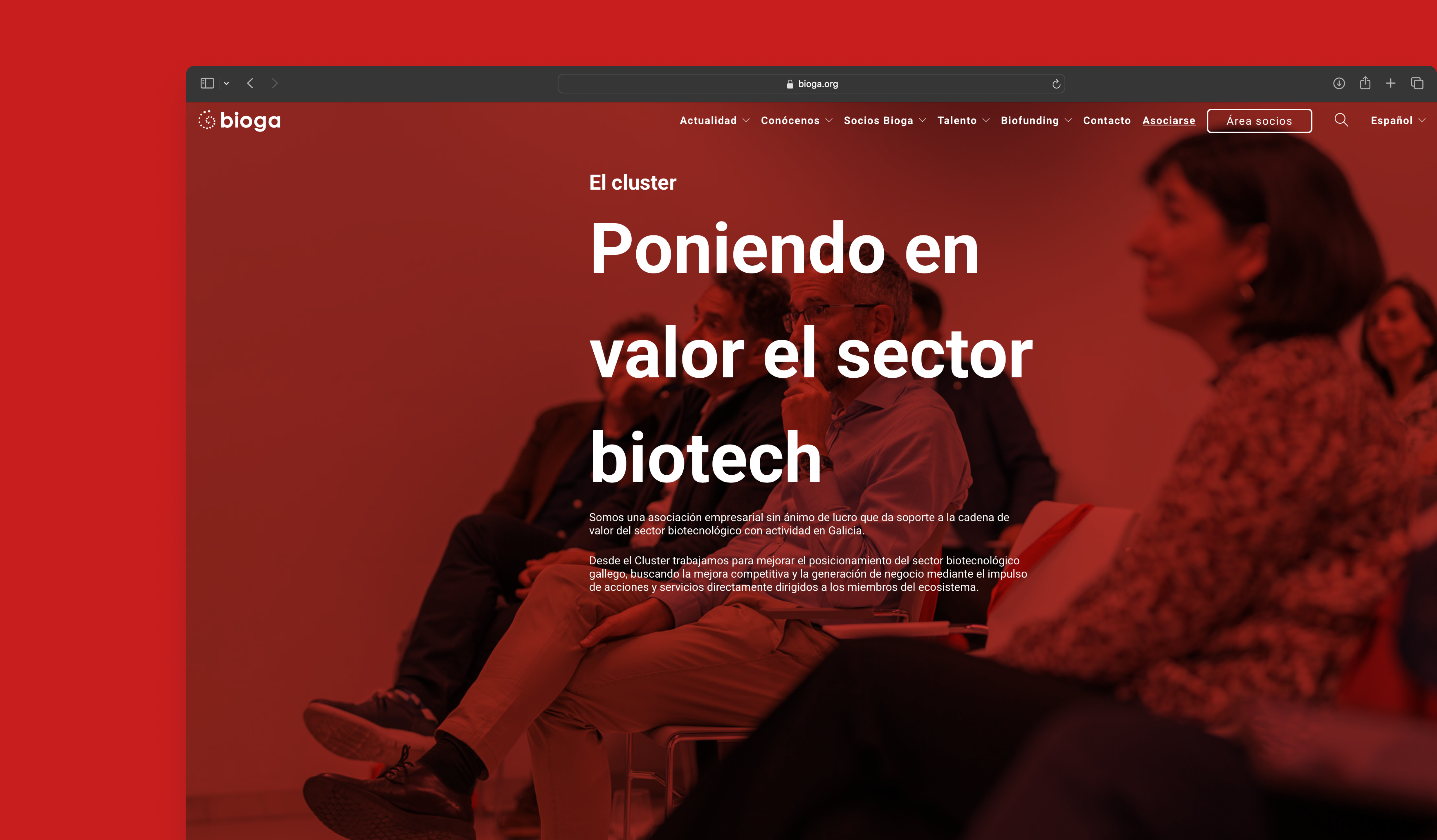 web_bioga