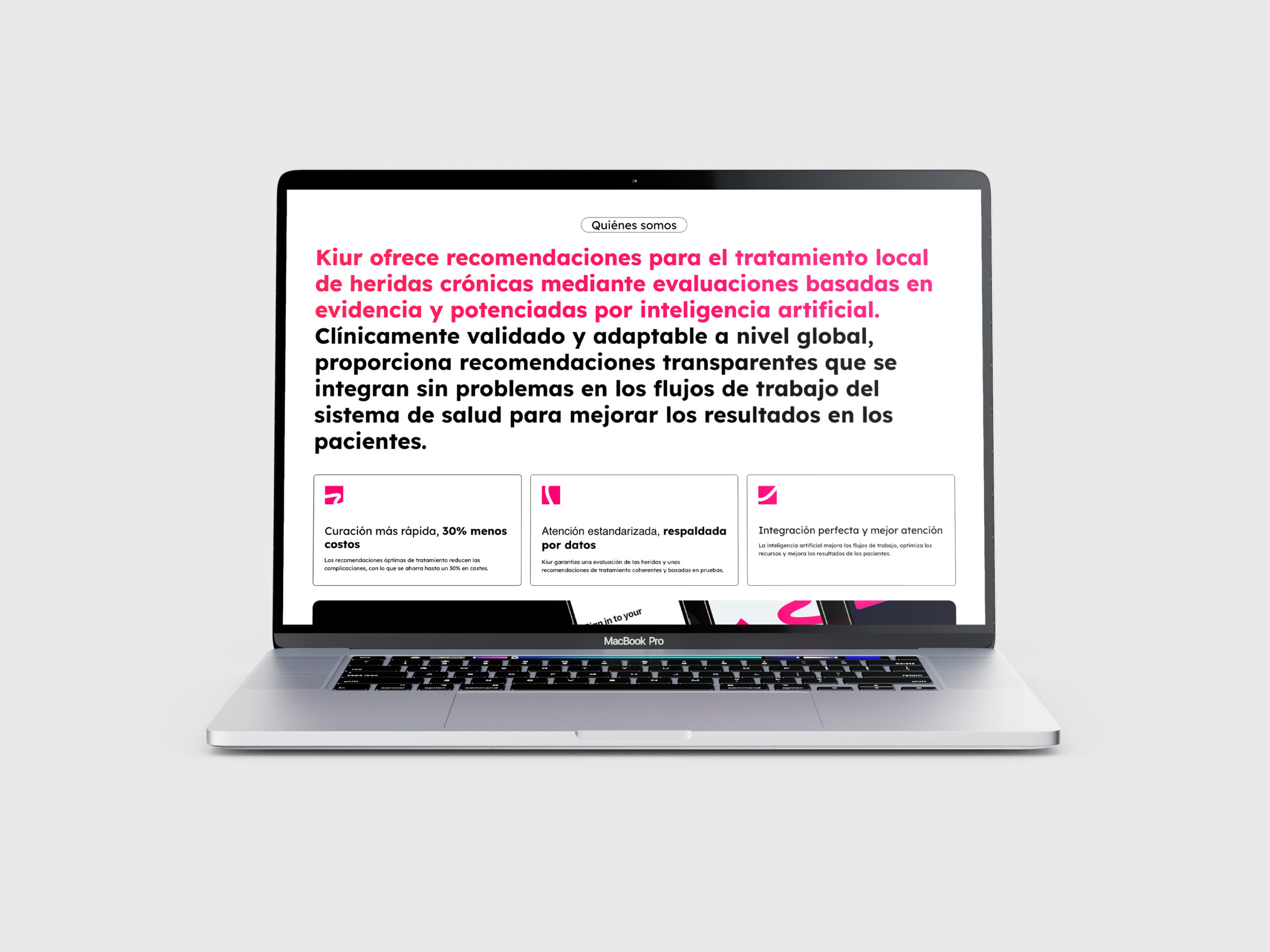 Macbook-2-kiur Web Kiur