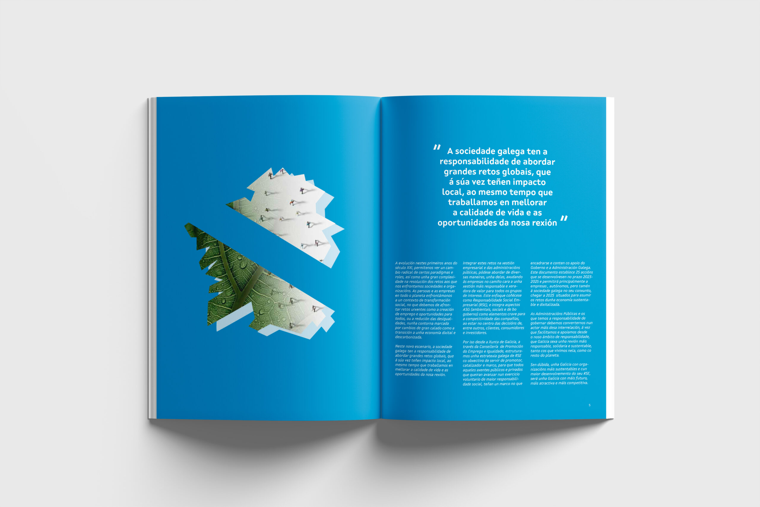 Pagina-1-RSE-2025 Estratexia RSE