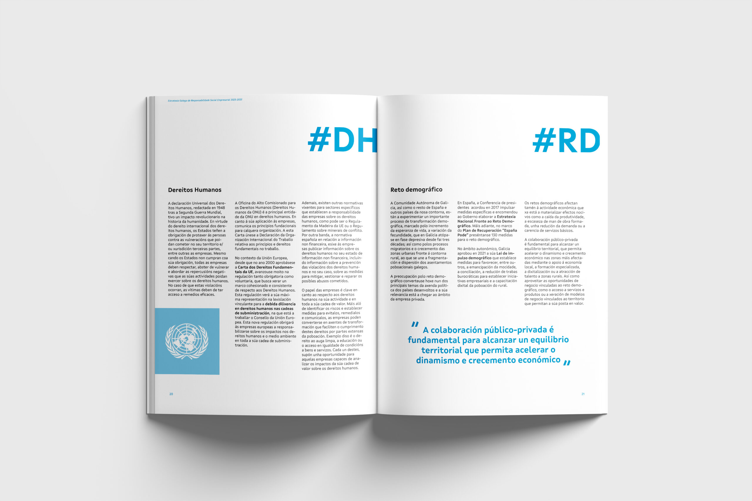 Pagina-2-RSE-2025 Estratexia RSE