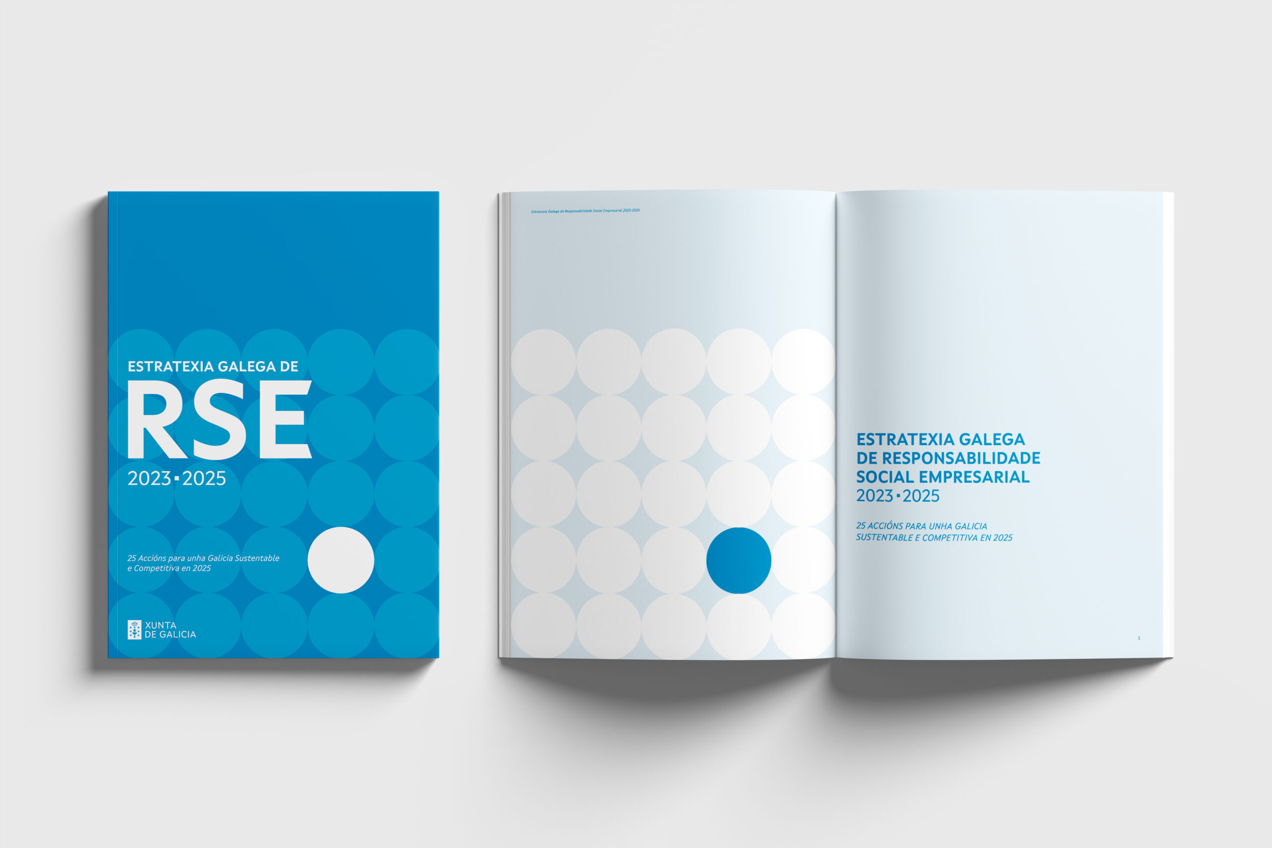 Portada-RSE-2025 Estratexia RSE
