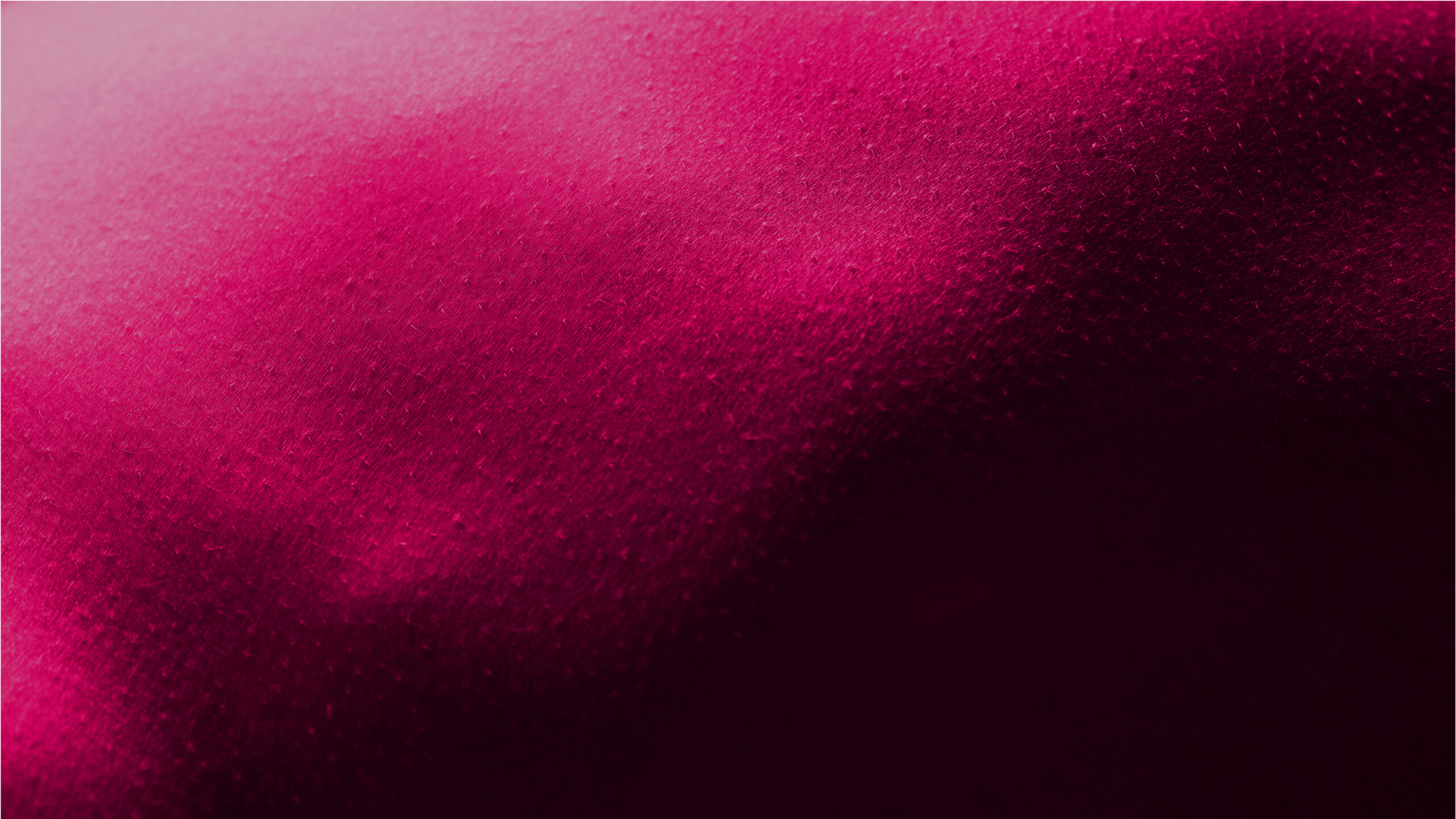Portada Kiur