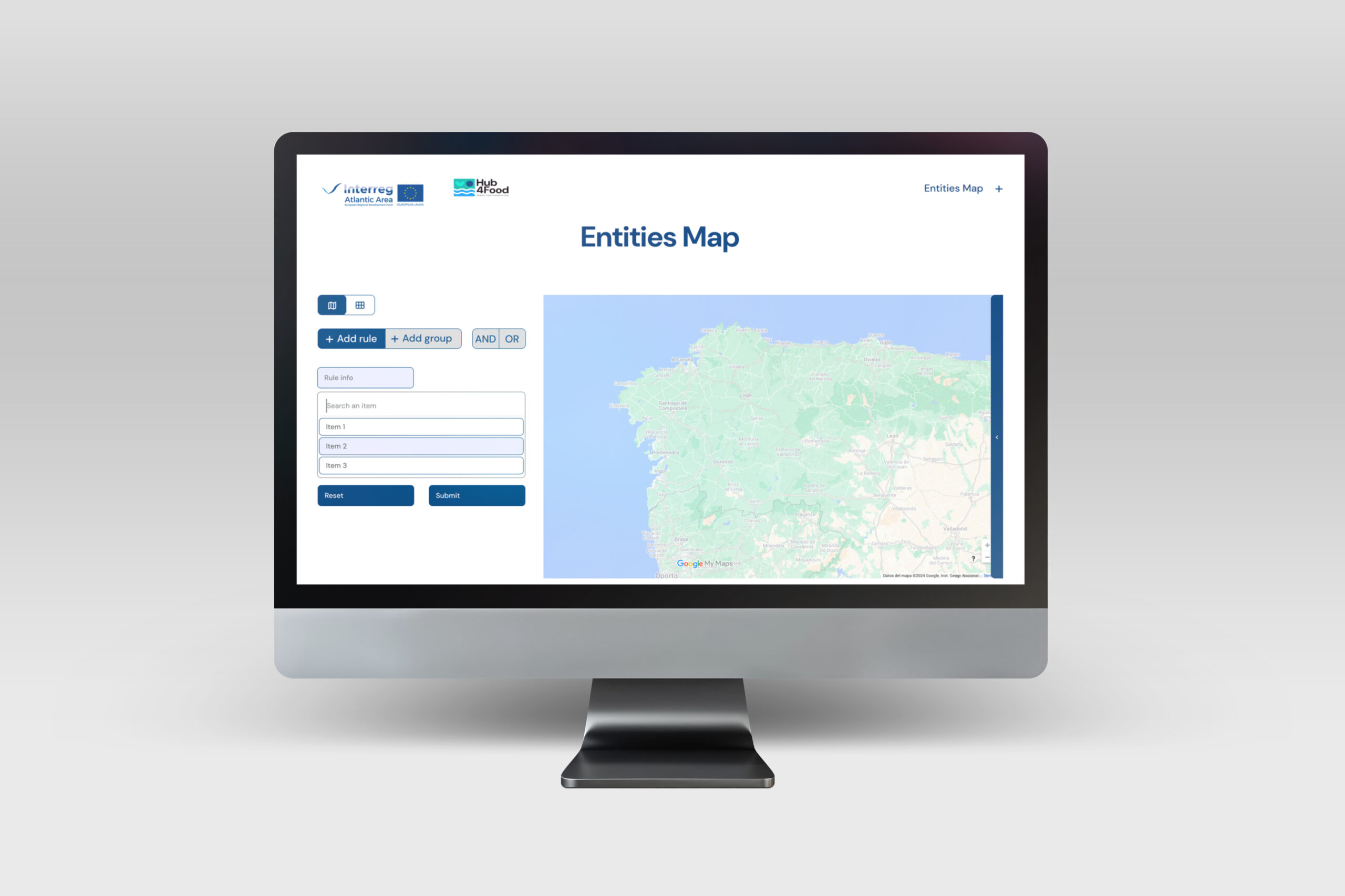 entitiesmap-web-ingenyus-2