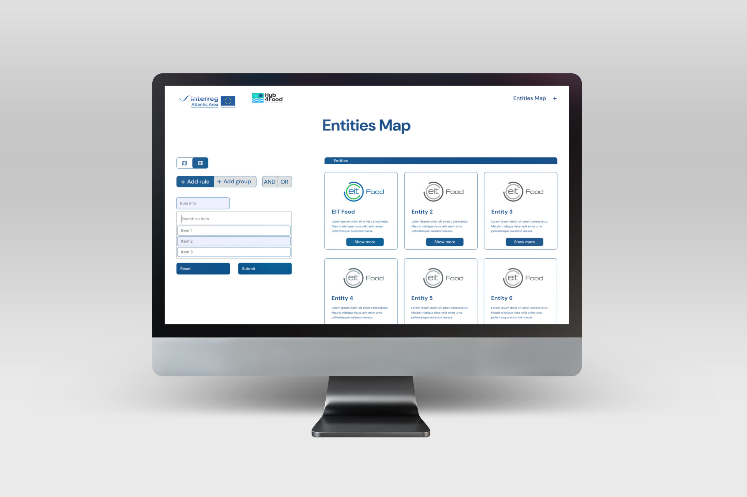 entitiesmap-web-ingenyus-3