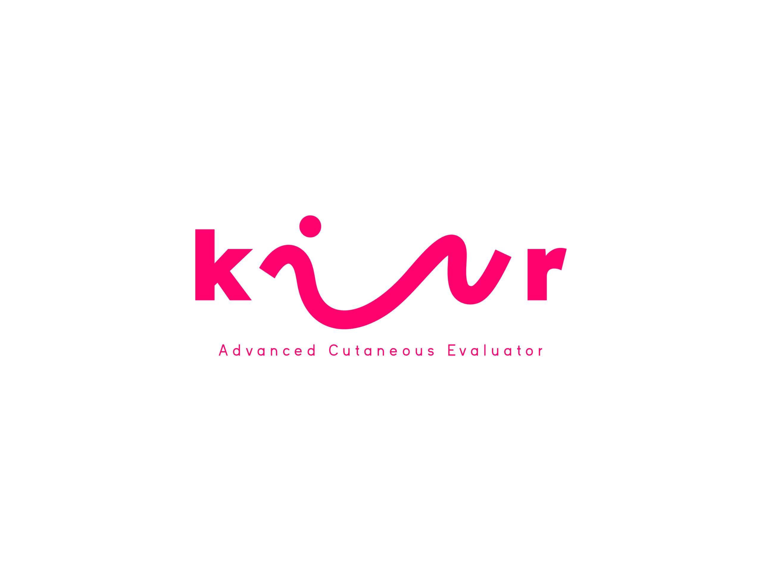 logo-kiur-1 Logo kiur