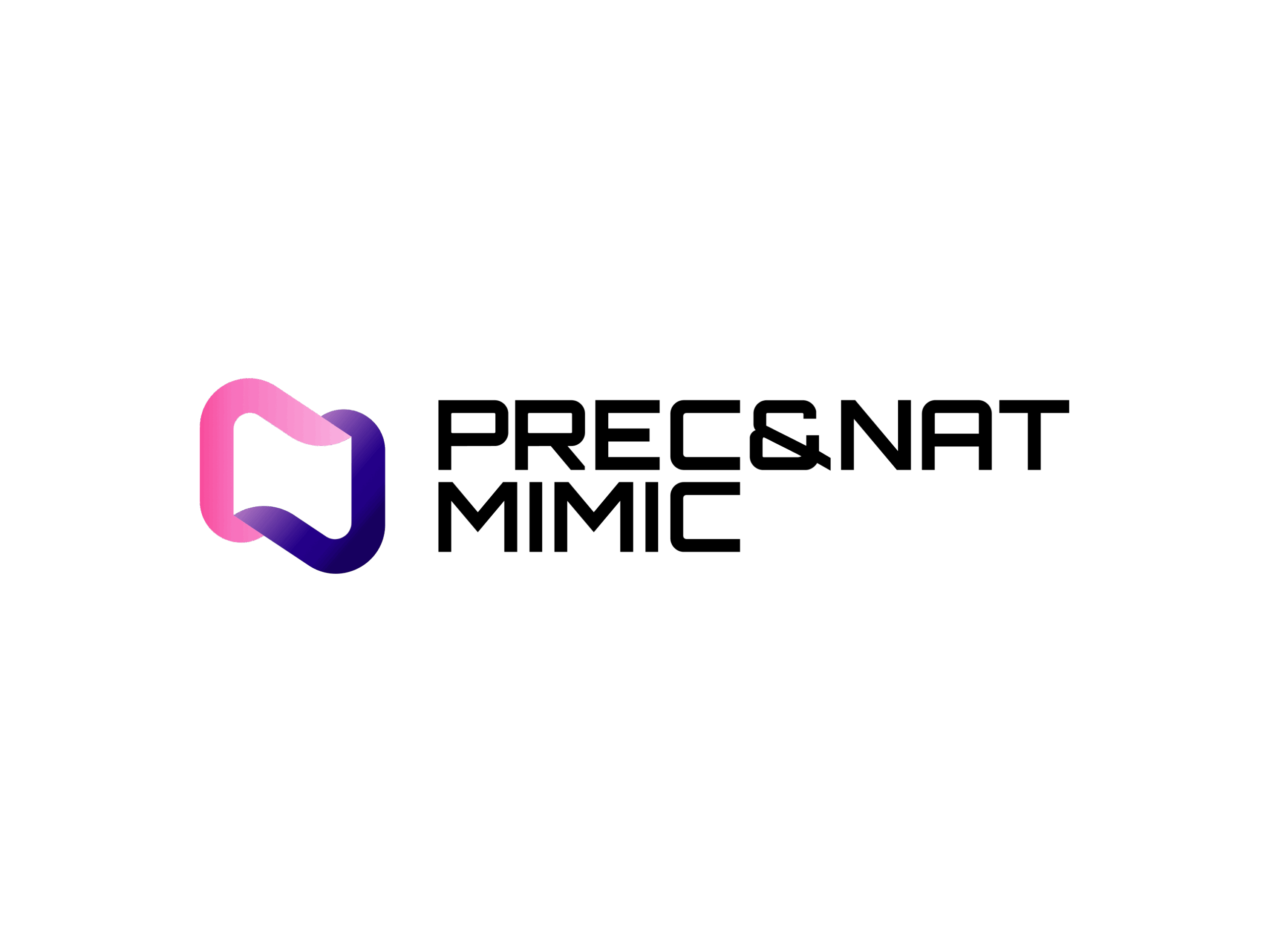 logo-mimic Logo Ramón Novoa