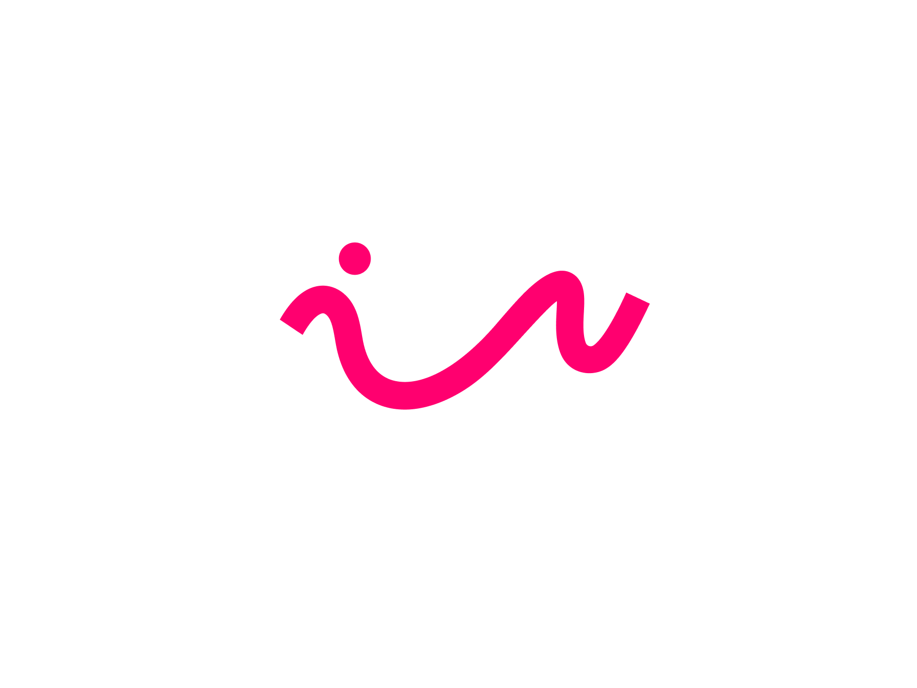 simbolo-rosa-kiur Simbolo Kiur