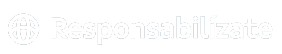 “Responsabilizate”