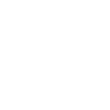 Barcelona y Madrid Health Hub