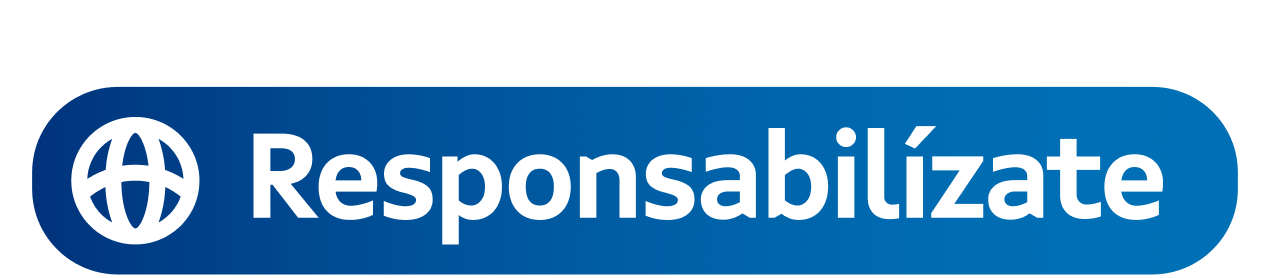 Logo responsabilizate