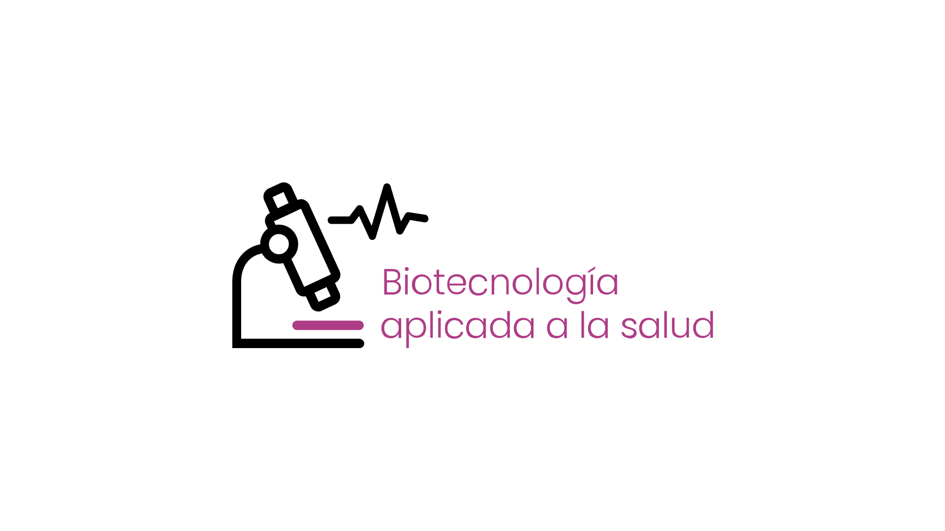 PC-BAS