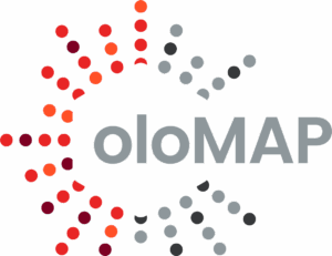 oloMAP