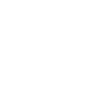 Alianza Galega polo clima