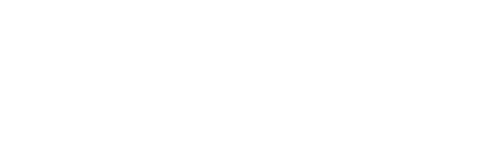 Cluster de Comunicación