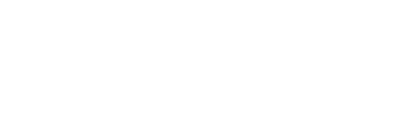Cámara