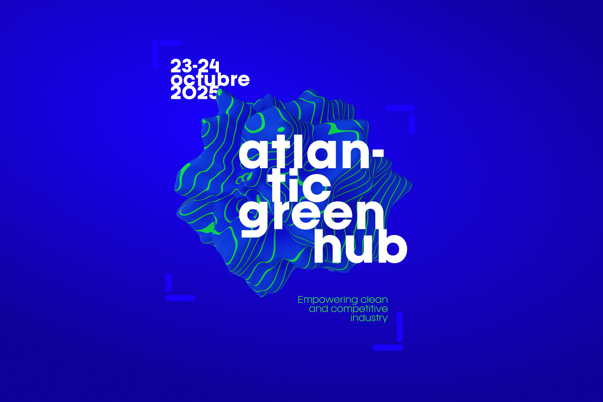 atlantic_green_hub_imagen atlantic_green_hub_imagen