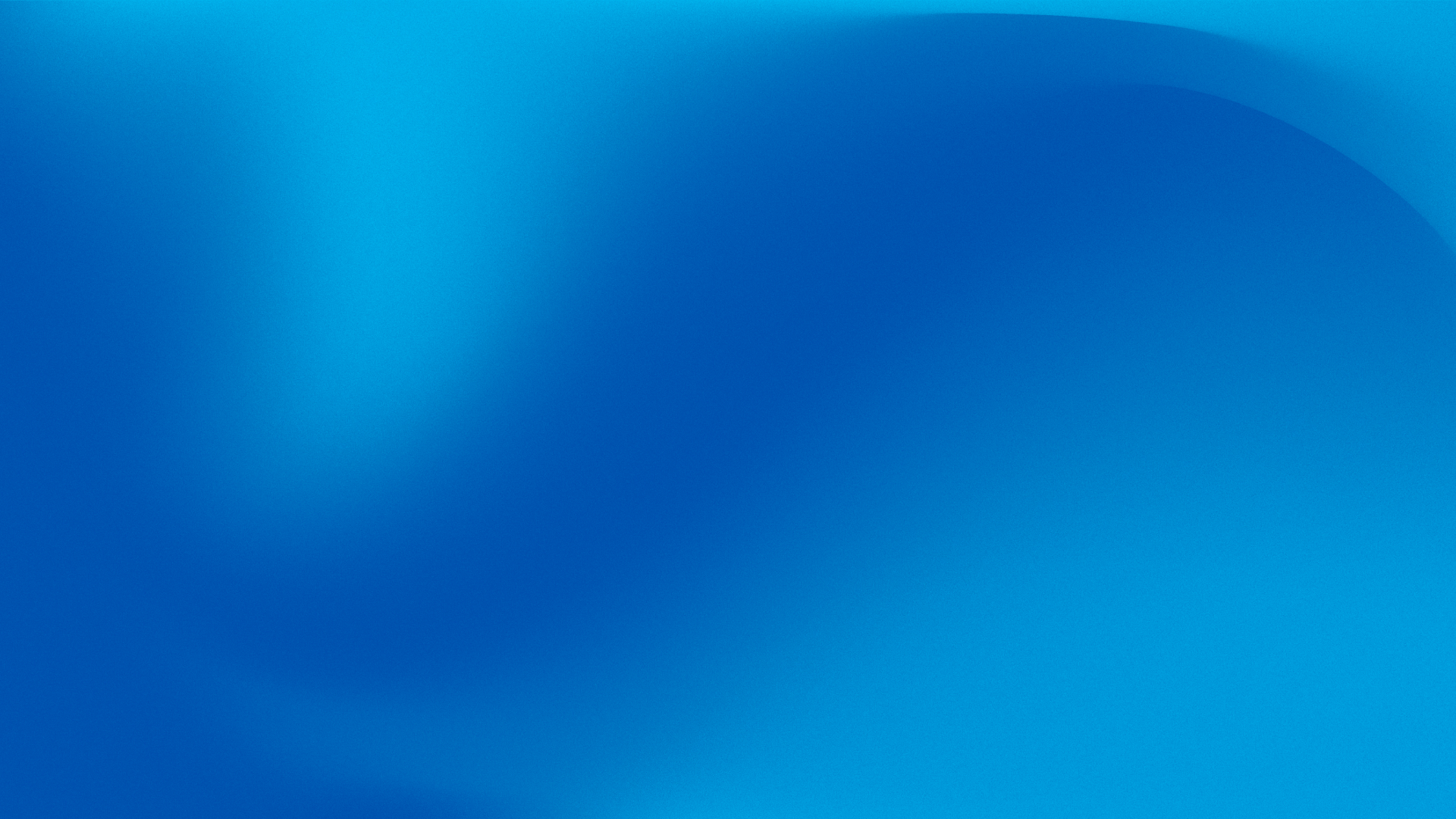 Responsabilízate 2025