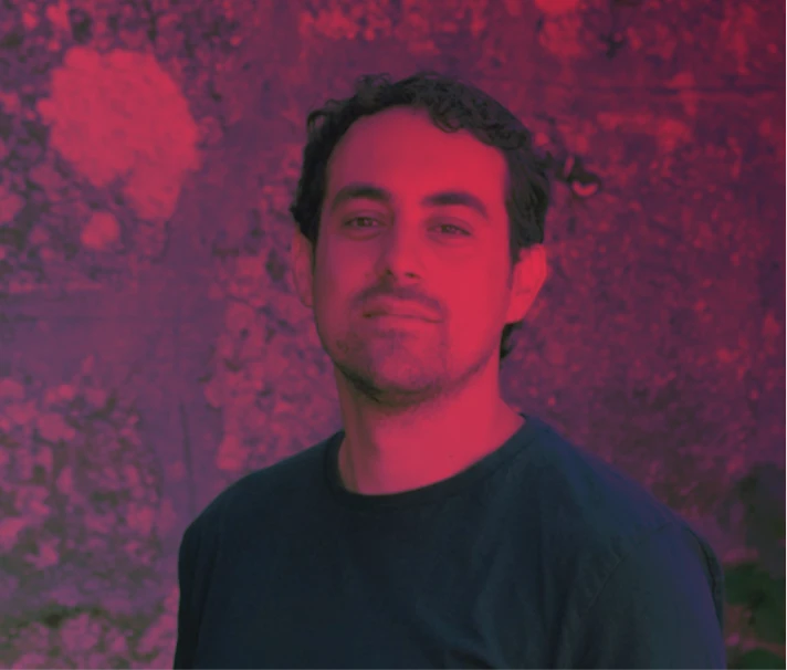 ignacio-marquez Ignacio Márquez