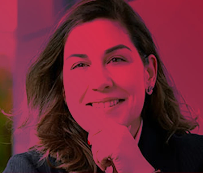 sofia-perez Sofía Pérez