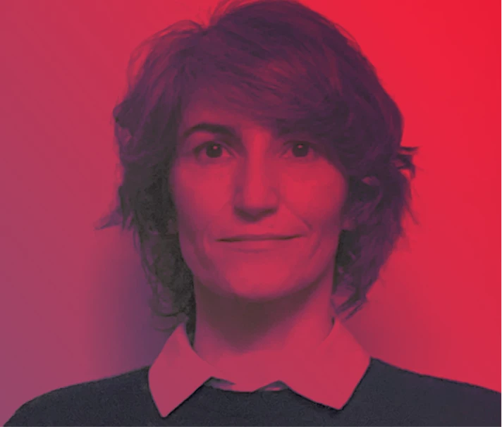 veronica-salgueirino Veronica Salgueiriño