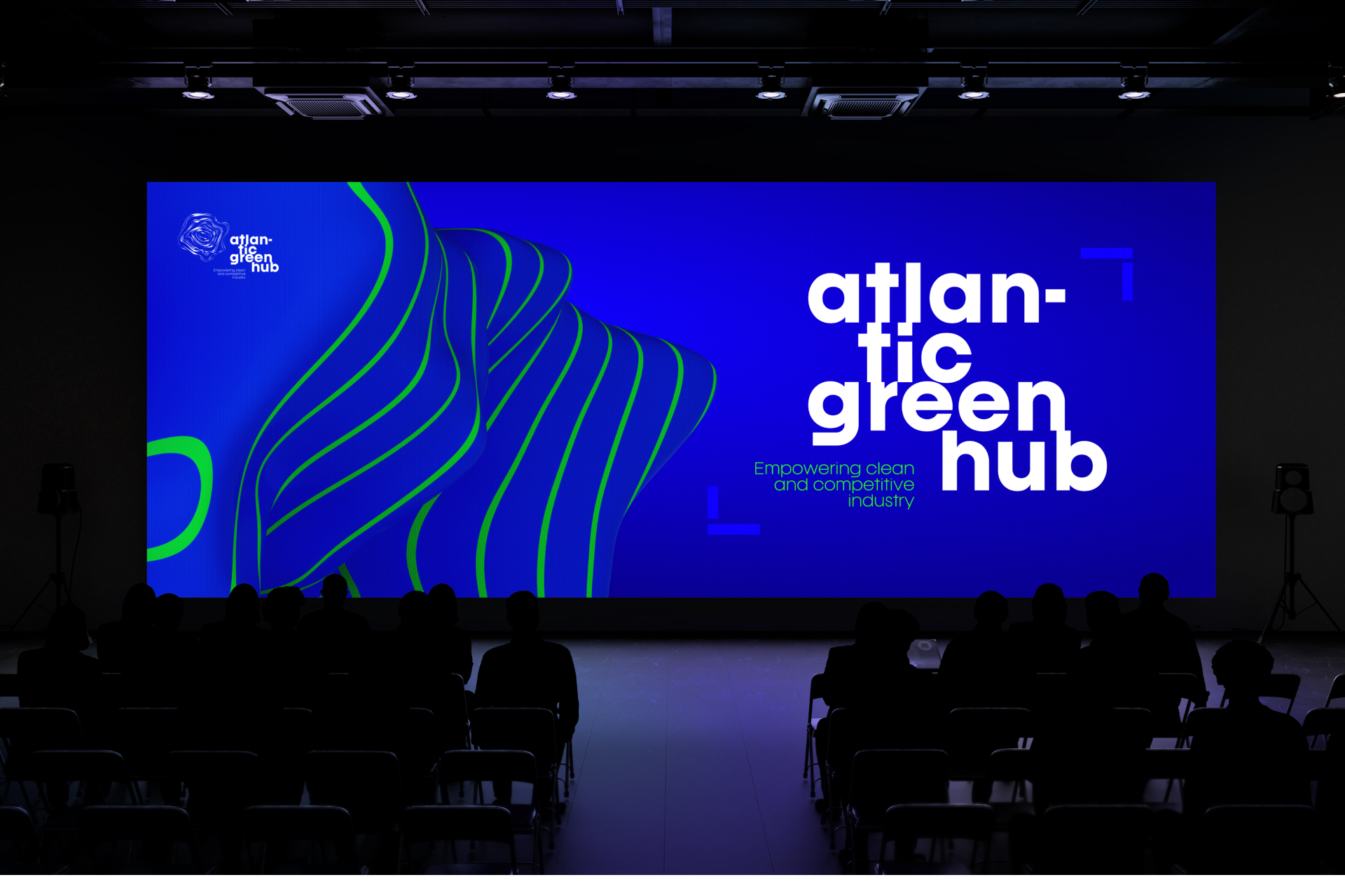 atlantic_green_hub_banner atlantic_green_hub_banner