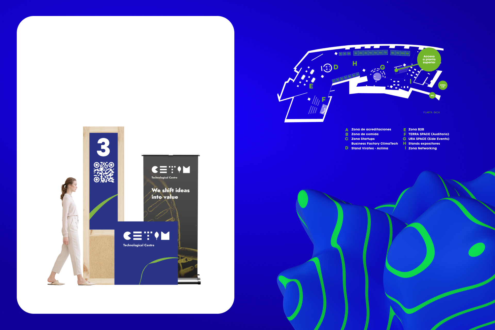 atlantic_green_hub_arquiectura atlantic_green_hub_arquiectura