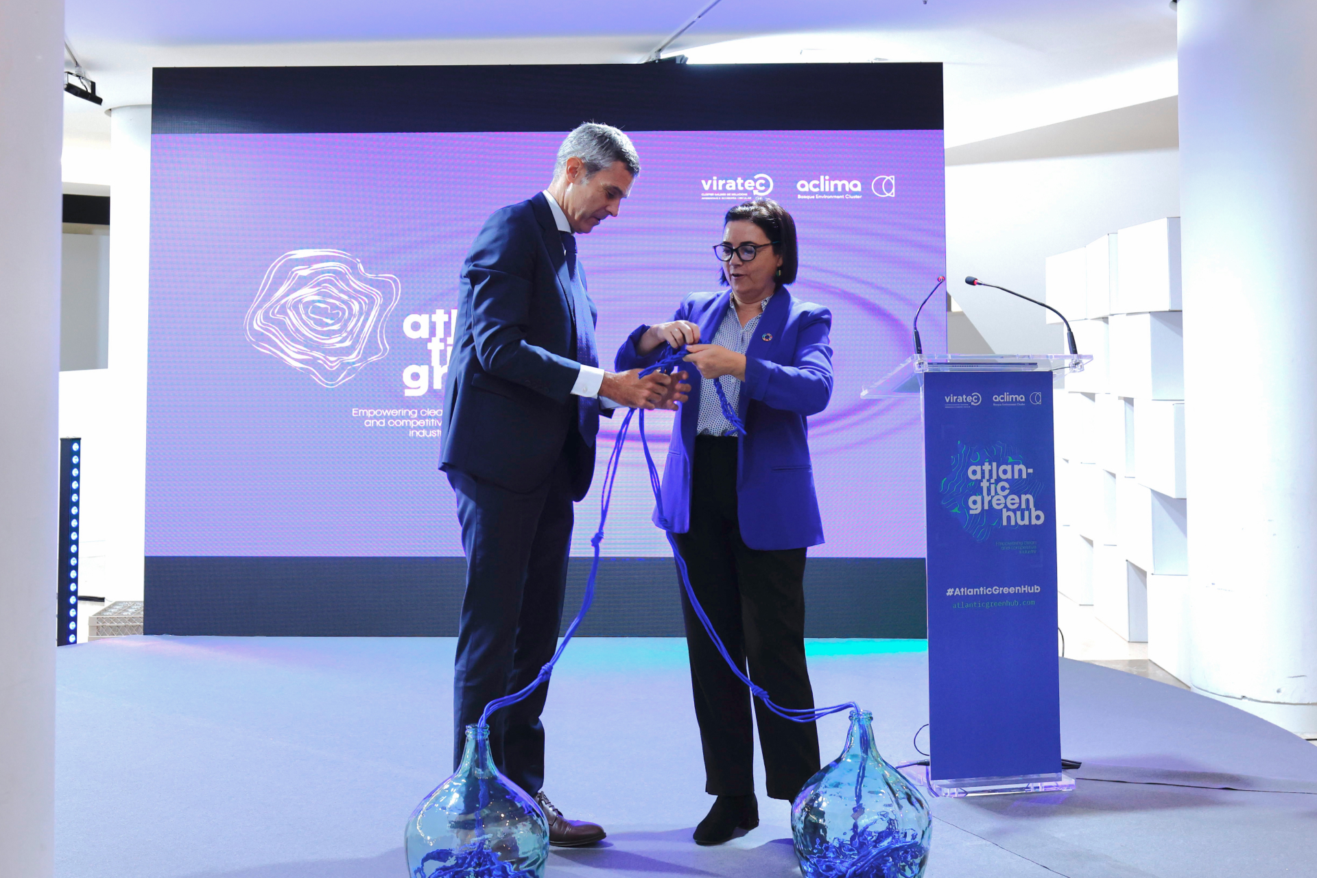 atlantic_green_hub_inauguracion atlantic_green_hub_inauguracion