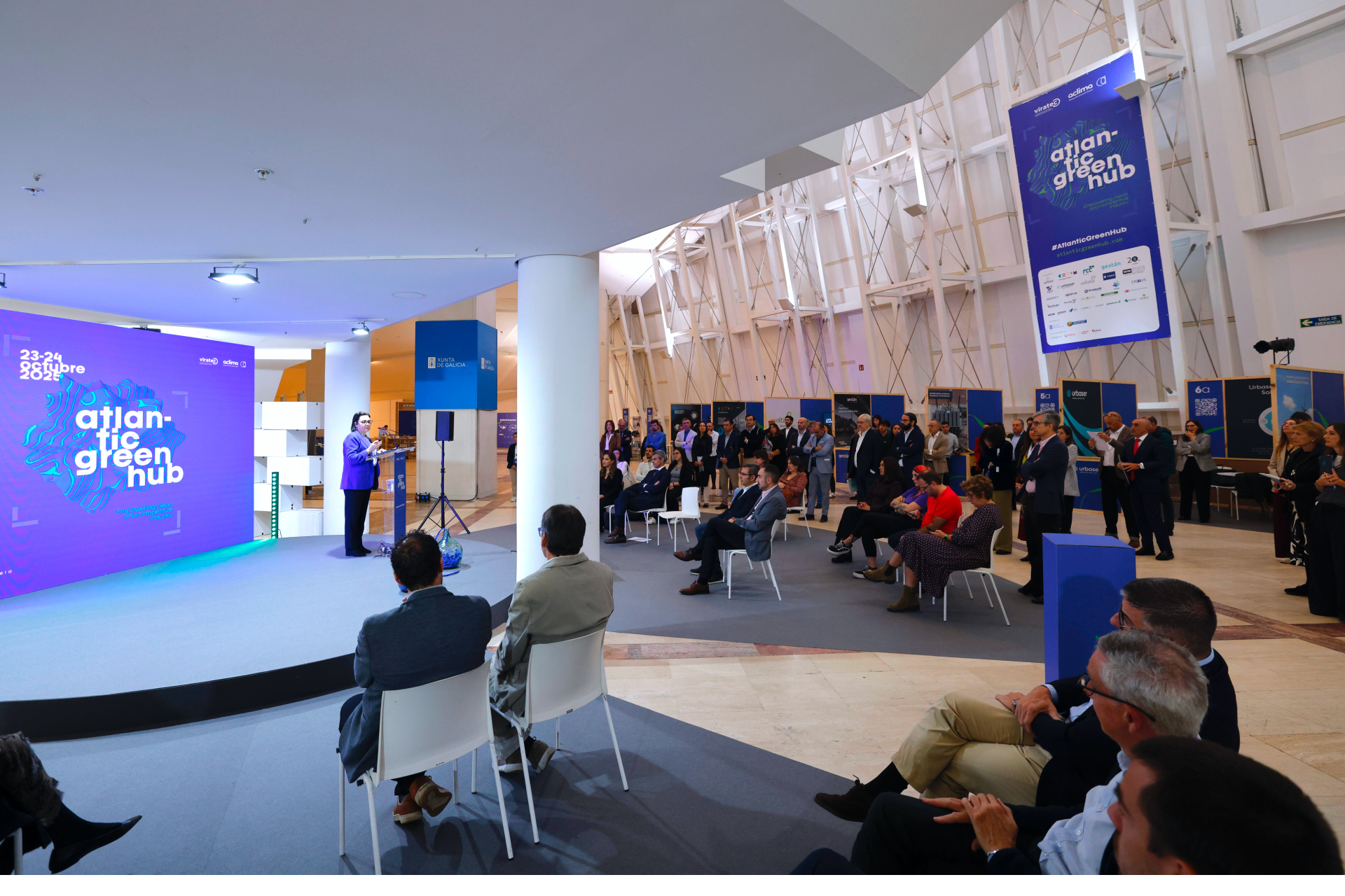 atlantic_green_hub_side_event atlantic_green_hub_side_event