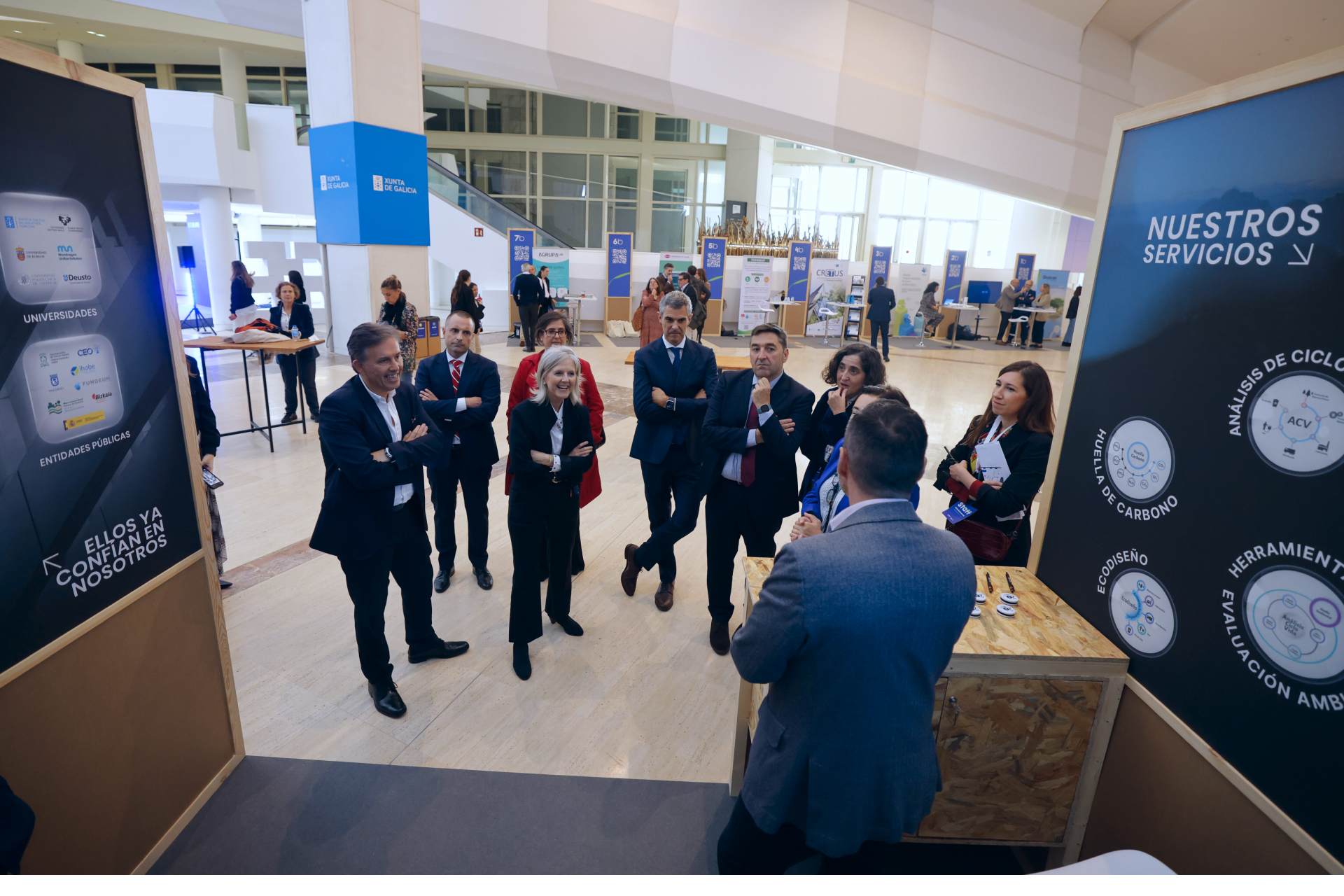 atlantic_green_hub_stands01 atlantic_green_hub_stands01