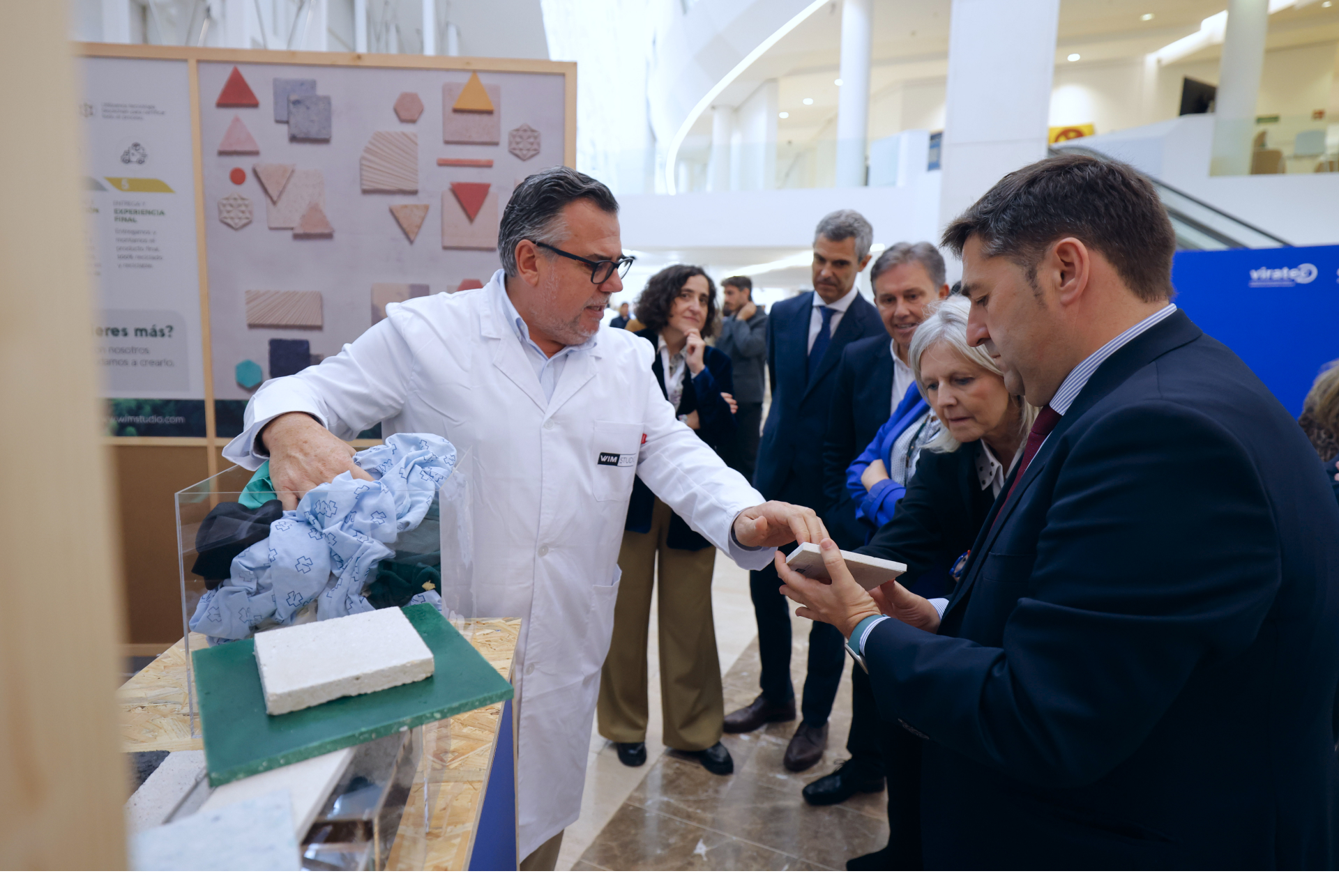 atlantic_green_hub_stands02 atlantic_green_hub_stands02